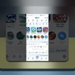 کد هدیه وان ایکس بت چیست و چگونه میتواند تجربه شرطبندی شما را بهتر کند؟