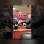 کشف رازهای پوکر با سود تضمینی و راهکارهای برنده شدن در سایت شرط بندی