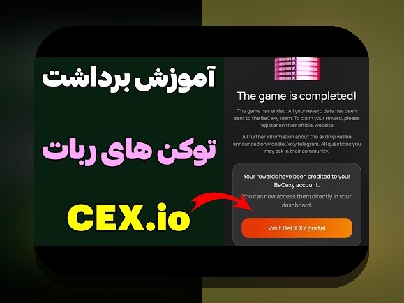 مواجهه با چالشهای گروه وان ایکس بت تلگرام در سایت شرط بندی: راهنمایی برای کاربران ایرانی