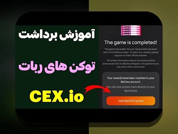 مواجهه با چالش‌های گروه وان ایکس بت تلگرام در سایت شرط بندی: راهنمایی برای کاربران ایرانی